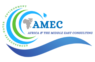 Africa&TheMiddleEastConsulting