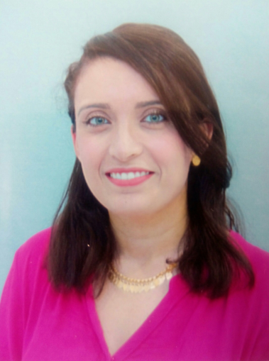 Dr. Suresh Aluvihara