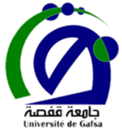 Université Gafsa