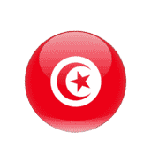 tunisia