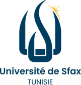 Université Sfax