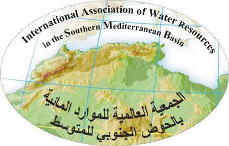 The International Association of Water Resources in the Southern Mediterranean Basin-Tunisia The International Association of Water Resources in the Southern Mediterranean Basin-Tunisia
