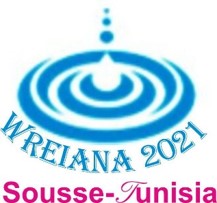 wreiana 2021