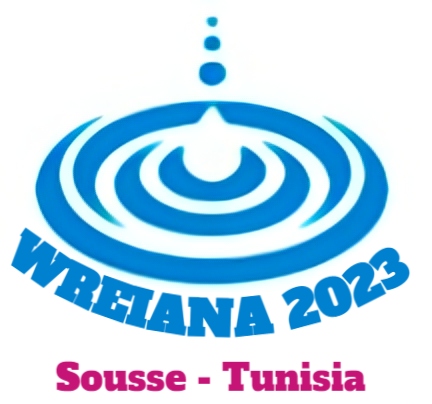 wreiana 2021